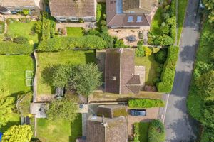 Aerial View- click for photo gallery